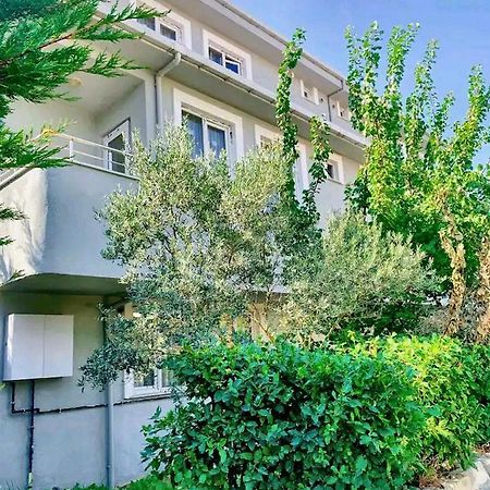 Orman içinde villada oda 2 Arnavutkoy Dış mekan fotoğraf