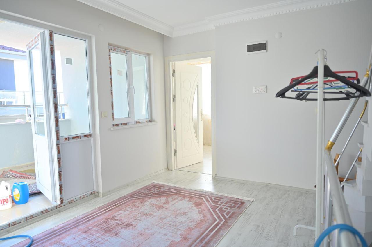 Orman içinde villada oda 2 Arnavutkoy Dış mekan fotoğraf