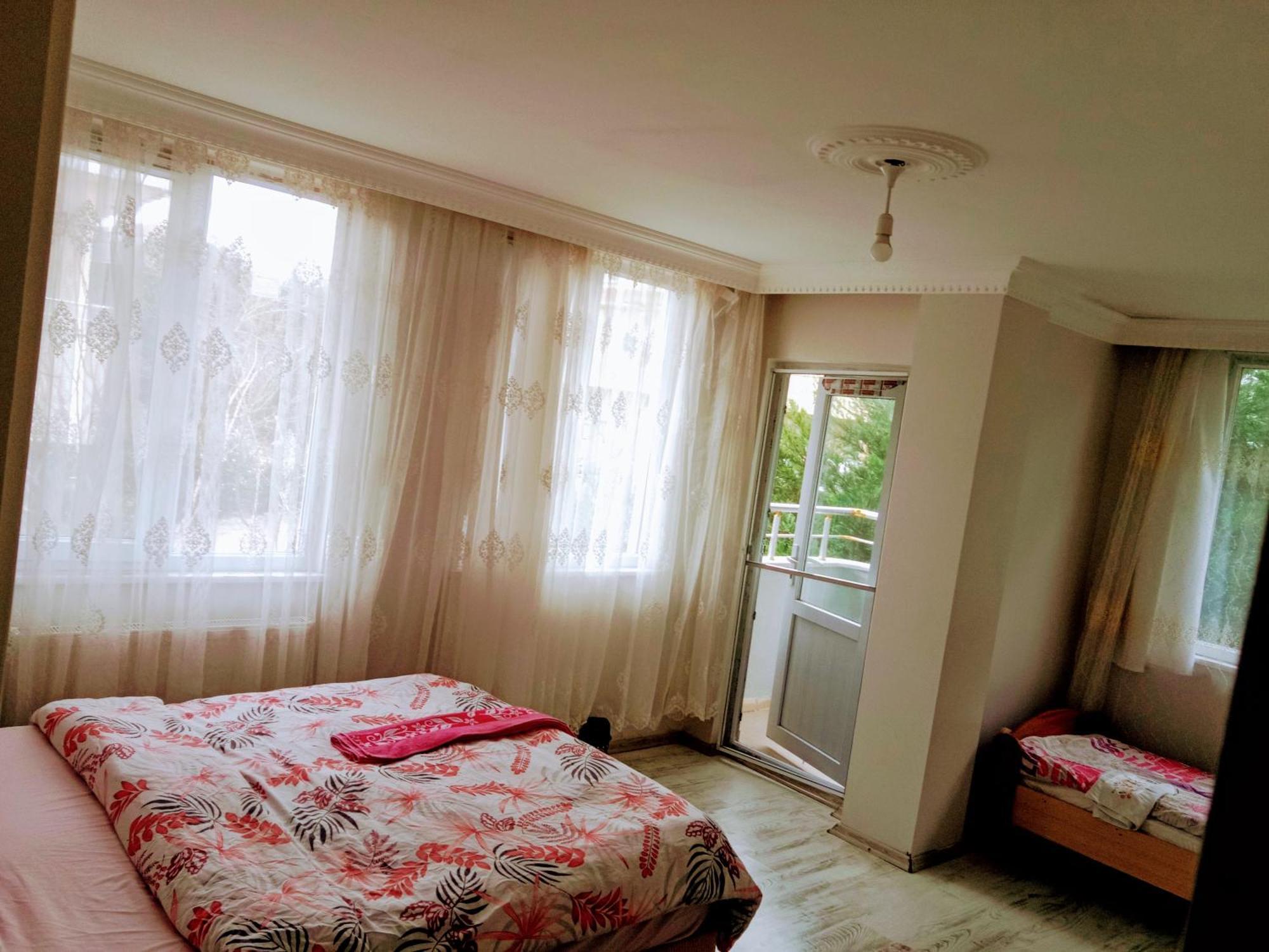 Orman içinde villada oda 2 Arnavutkoy Dış mekan fotoğraf